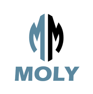 Moly